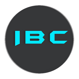 Iceberg Craft Beta 1 3 Towny Pc Servers Servers Java Edition Minecraft Forum Minecraft Forum Iceberg Craft Beta 1 3 Towny Pc Servers Servers Java Edition Minecraft Forum Minecraft Forum